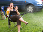 Waischenfeld 2008 085